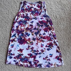 Loveappella Tank Top XS